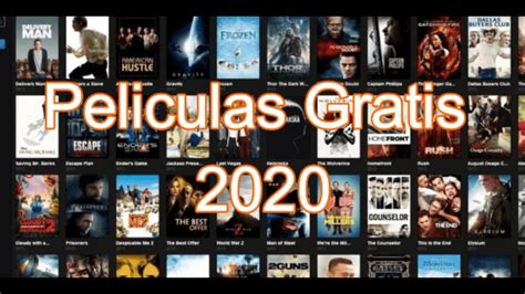 ver peliculas online gratis castellano|ver películas gratis completas castellano.